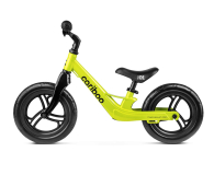 Cariboo Magnesium Pro limonkowy - 1231709 - zdjęcie 2